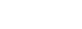 OPSZ